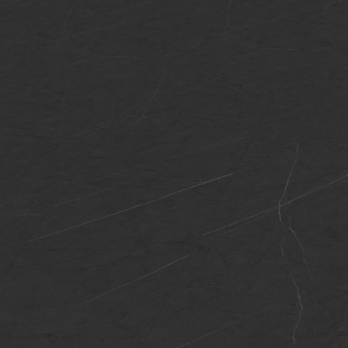 Ламинат Kronopol Platinium Paloma Sophisticated Grey Rock D 4878 1380×244×8