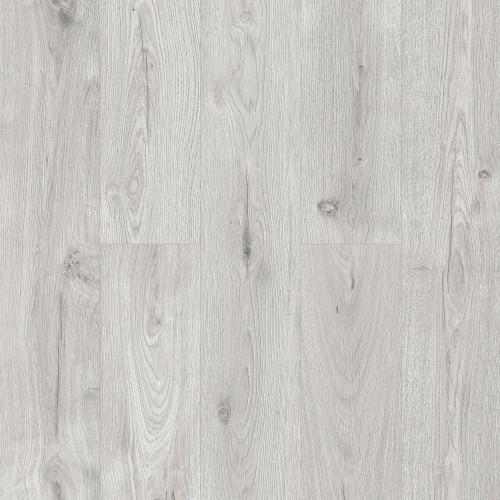 Ламинат Kronopol Platinium Akaba Aqua Oak Deborah D3486 1380×157×8 Ламинат Kronopol Platinium Akaba Aqua Oak Deborah D3486 1380×157×8