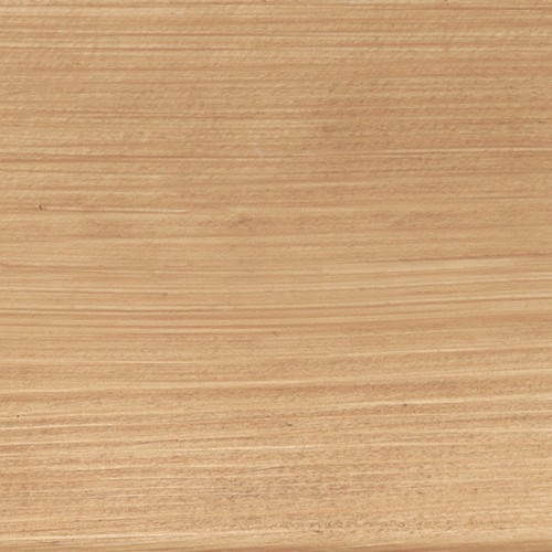 Масло с твердым воском для пола Saicos Premium Hartwachsol цвет 3385 Палисандр матовый 0,125 л Масло с твердым воском для пола Saicos Premium Hartwachsol цвет 3385 Палисандр матовый 0,125 л