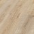 Ламинат Kronopol Platinium Akaba Oak Lea D3481 1380×157×8