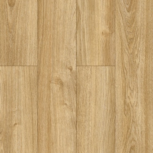 Ламинат Kronopol Platinium Akaba Aqua Oak Esther D4524 1380×157×8 Ламинат Kronopol Platinium Akaba Aqua Oak Esther D4524 1380×157×8