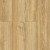 Ламинат Kronopol Platinium Akaba Oak Esther D4524 1380×157×8