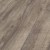 Ламинат Kronopol Platinium Akaba Oak Naomi D3749 1380×157×8