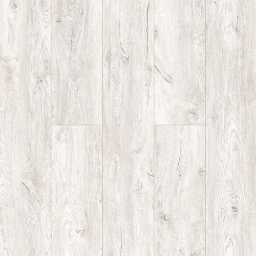 Ламинат Kronopol Platinium Enigma Aqua Oak Charlotte D3941 1380×242×8 Ламинат Kronopol Platinium Enigma Aqua Oak Charlotte D3941 1380×242×8