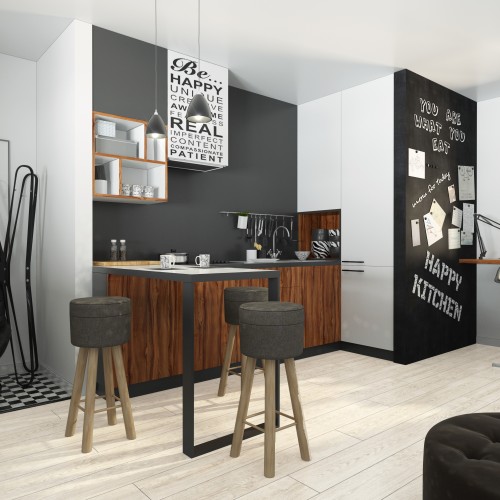 Ламинат Kronopol Platinium Enigma Aqua Oak Charlotte D3941 1380×242×8 Ламинат Kronopol Platinium Enigma Aqua Oak Charlotte D3941 1380×242×8