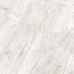 Ламинат Kronopol Platinium Enigma Aqua Oak Charlotte D3941 1380×242×8