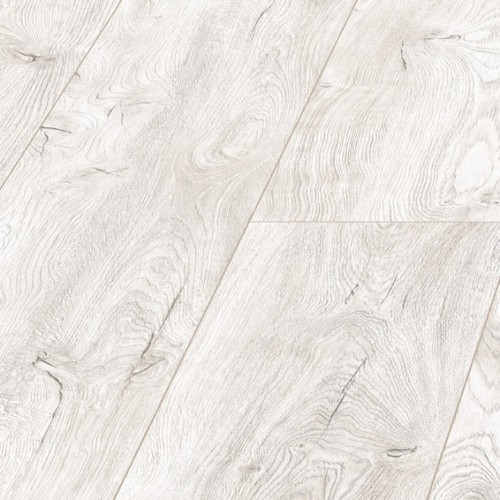 Ламинат Kronopol Platinium Enigma Aqua Oak Charlotte D3941 1380×242×8 Ламинат Kronopol Platinium Enigma Aqua Oak Charlotte D3941 1380×242×8