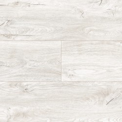 Ламинат Kronopol Platinium Enigma Aqua Oak Charlotte D3941 1380×242×8