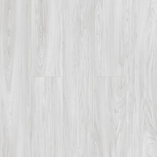 Ламинат Kronopol Platinium Enigma Aqua Oak Kelly D3709 1380×242×8 Ламинат Kronopol Platinium Enigma Aqua Oak Kelly D3709 1380×242×8