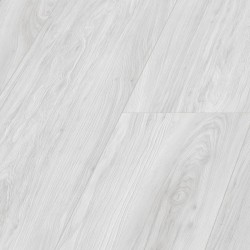 Ламинат Kronopol Platinium Enigma Aqua Oak Kelly D3709 1380×242×8