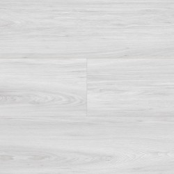 Ламинат Kronopol Platinium Enigma Aqua Oak Kelly D3709 1380×242×8