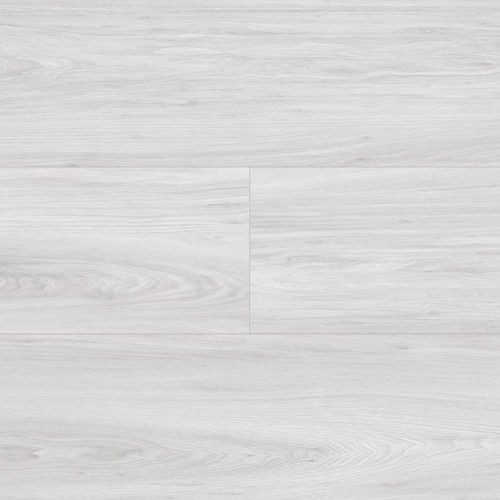 Ламинат Kronopol Platinium Enigma Aqua Oak Kelly D3709 1380×242×8 Ламинат Kronopol Platinium Enigma Aqua Oak Kelly D3709 1380×242×8