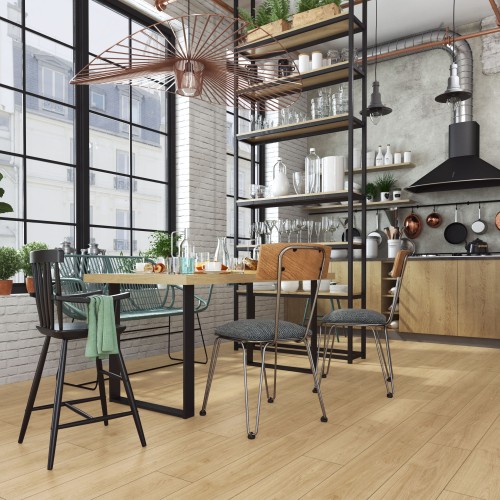 Ламинат Kronopol Platinium Enigma Aqua Oak Rose D4531 1380×242×8 Ламинат Kronopol Platinium Enigma Aqua Oak Rose D4531 1380×242×8