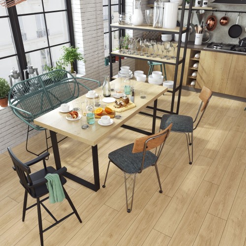 Ламинат Kronopol Platinium Enigma Aqua Oak Rose D4531 1380×242×8 Ламинат Kronopol Platinium Enigma Aqua Oak Rose D4531 1380×242×8