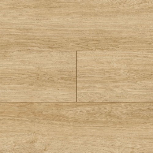 Ламинат Kronopol Platinium Enigma Aqua Oak Rose D4531 1380×242×8 Ламинат Kronopol Platinium Enigma Aqua Oak Rose D4531 1380×242×8