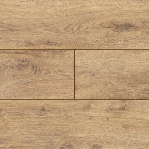 Ламинат Kronopol Platinium Enigma Aqua Oak Madison D3308 1380×242×8 Ламинат Kronopol Platinium Enigma Aqua Oak Madison D3308 1380×242×8