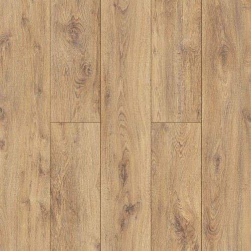 Ламинат Kronopol Platinium Enigma Aqua Oak Madison D3308 1380×242×8 Ламинат Kronopol Platinium Enigma Aqua Oak Madison D3308 1380×242×8