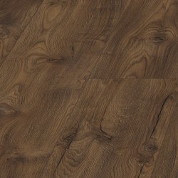Ламинат Kronopol Platinium Enigma Aqua Oak Cora D3340 1380×242×8