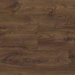Ламинат Kronopol Platinium Enigma Aqua Oak Cora D3340 1380×242×8