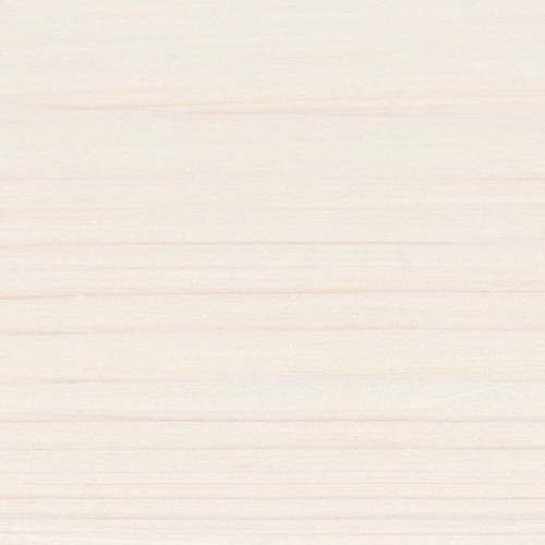 Масло с твердым воском для пола Saicos Premium Hartwachsol цвет 3308 Снежный матовый 0,125 л Масло с твердым воском для пола Saicos Premium Hartwachsol цвет 3308 Снежный матовый 0,125 л