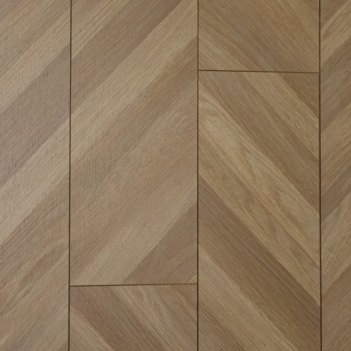 Ламинат Kronopol Platinium Paloma Aqua Oak Carmen D4561 французская елка 1380×242×8 Ламинат Kronopol Platinium Paloma Aqua Oak Carmen D4561 французская елка 1380×242×8