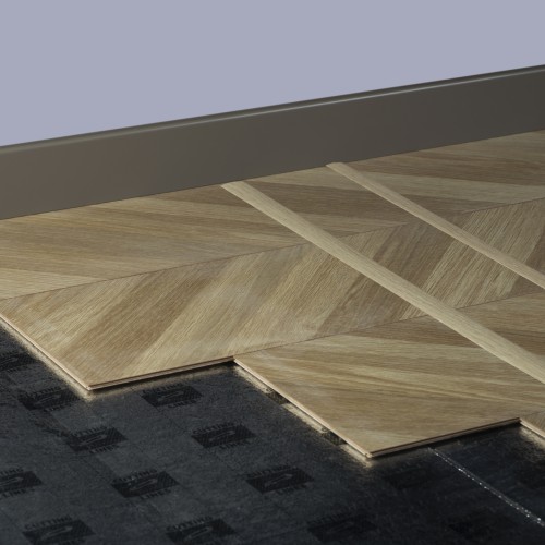 Ламинат Kronopol Platinium Paloma Aqua Oak Carmen D4561 французская елка 1380×242×8 Ламинат Kronopol Platinium Paloma Aqua Oak Carmen D4561 французская елка 1380×242×8