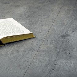 Ламинат Kronopol Platinium Paloma Aqua Concrete Millenium D1038 1380×242×8