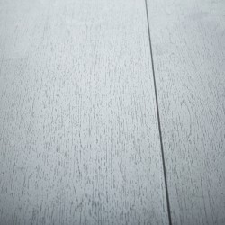 Ламинат Kronopol Platinium Paloma Aqua Concrete Millenium D1038 1380×242×8