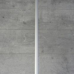 Ламинат Kronopol Platinium Paloma Aqua Concrete Millenium D1038 1380×242×8