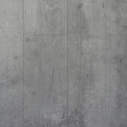 Ламинат Kronopol Platinium Paloma Aqua Concrete Millenium D1038 1380×242×8