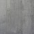 Ламинат Kronopol Platinium Paloma Aqua Concrete Millenium D1038 1380×242×8