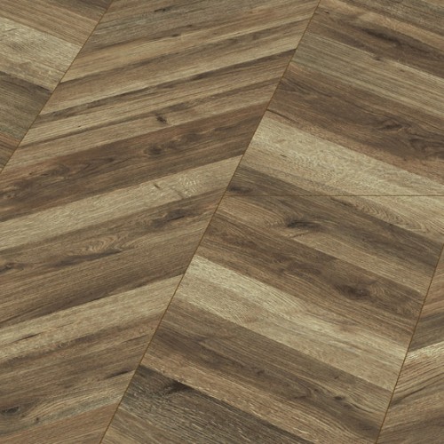 Ламинат Kronopol Platinium Paloma Aqua Oak Stefano D80204 французская елка 1380×242×8 Ламинат Kronopol Platinium Paloma Aqua Oak Stefano D80204 французская елка 1380×242×8