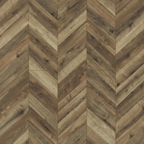 Ламинат Kronopol Platinium Paloma Aqua Oak Stefano D80204 французская елка 1380×242×8 Ламинат Kronopol Platinium Paloma Aqua Oak Stefano D80204 французская елка 1380×242×8