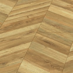 Ламинат Kronopol Platinium Paloma Aqua Oak Umberto D80194 французская елка 1380×242×8