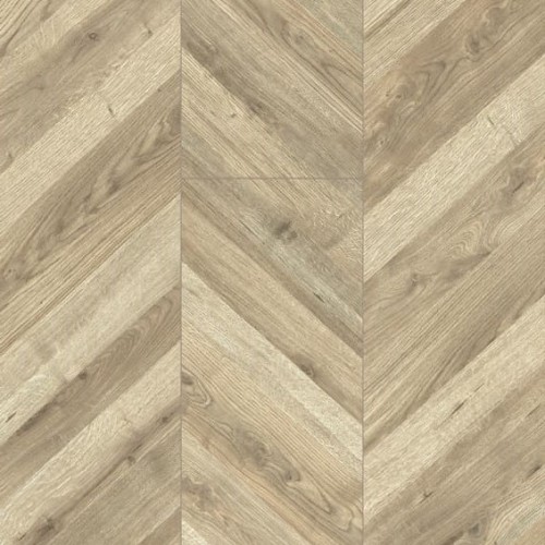 Ламинат Kronopol Platinium Paloma Aqua Oak Mario D80184 французская елка 1380×242×8 Ламинат Kronopol Platinium Paloma Aqua Oak Mario D80184 французская елка 1380×242×8