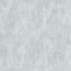 Ламинат Kronopol Platinium Paloma Aqua Concrete Decade D3963 1380×242×8