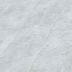 Ламинат Kronopol Platinium Paloma Aqua Concrete Decade D3963 1380×242×8