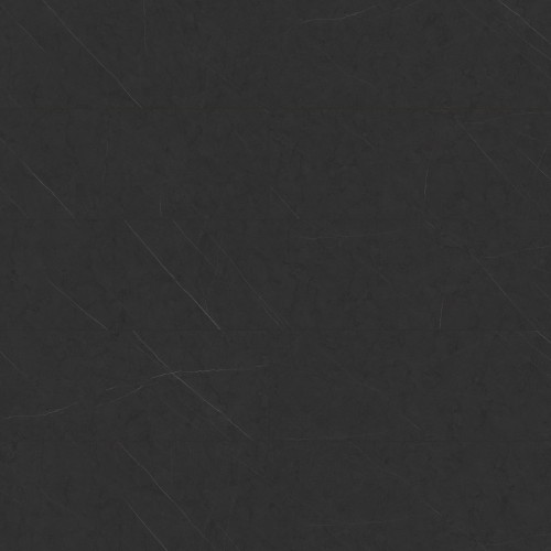 Ламинат Kronopol Platinium Paloma Aqua Sophisticated Grey Rock D4878 1380×242×8