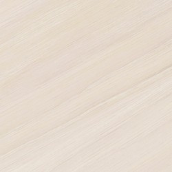 Масло для дерева TimberCare Wood Stain цвет Античный 350003 шелковисто-матовое 0,2 л
