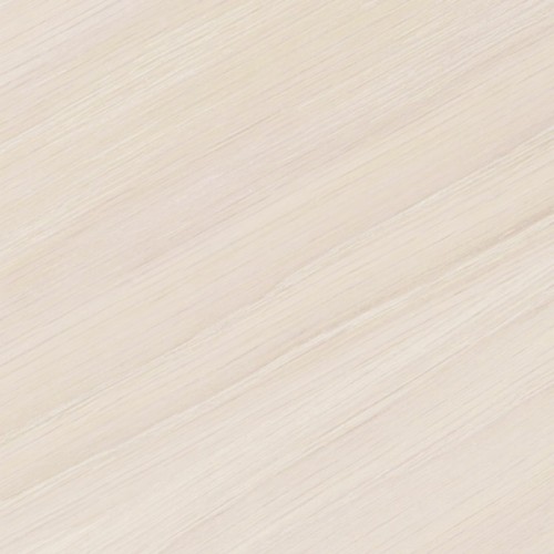 Масло для дерева TimberCare Wood Stain цвет Античный 350003 шелковисто-матовое 0,2 л Масло для дерева TimberCare Wood Stain цвет Античный 350003 шелковисто-матовое 0,2 л