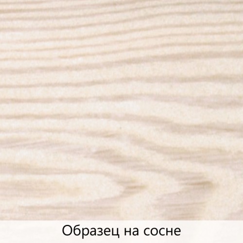Масло для дерева TimberCare Wood Stain цвет Античный 350003 шелковисто-матовое 0,2 л Масло для дерева TimberCare Wood Stain цвет Античный 350003 шелковисто-матовое 0,2 л