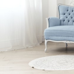 Масло для дерева TimberCare Wood Stain цвет Античный 350003 шелковисто-матовое 0,2 л