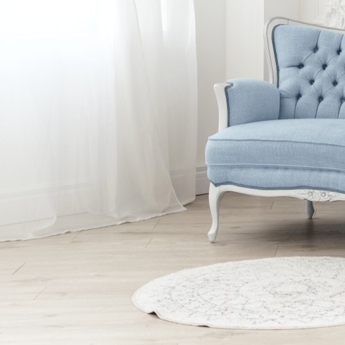 Масло для дерева TimberCare Wood Stain цвет Античный 350003 шелковисто-матовое 0,2 л Масло для дерева TimberCare Wood Stain цвет Античный 350003 шелковисто-матовое 0,2 л