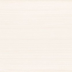 Масло грунтовочное для дерева Saicos Ecoline Ol-Grundierung цвет 3408 Экстрабелый 0,125 л