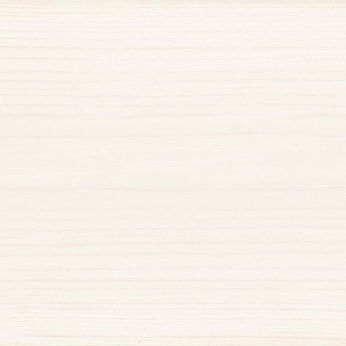 Масло грунтовочное для дерева Saicos Ecoline Ol-Grundierung цвет 3408 Экстрабелый 0,125 л Масло грунтовочное для дерева Saicos Ecoline Ol-Grundierung цвет 3408 Экстрабелый 0,125 л