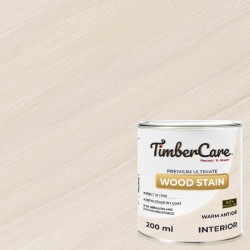 Масло для дерева TimberCare Wood Stain цвет Античный 350003 шелковисто-матовое 0,2 л