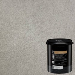 Краска декоративная Lanors Safari SF_106 3 кг