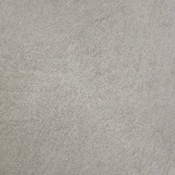 Краска декоративная Lanors Safari SF_106 3 кг