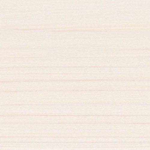 Масло грунтовочное для дерева Saicos Ecoline Ol-Grundierung цвет 3409 Белый 0,75 л