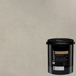 Краска декоративная Lanors Safari SF_017 3 кг